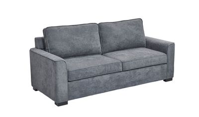 BAYSIDE 2.5 SEATER QUEEN SOFA BED
