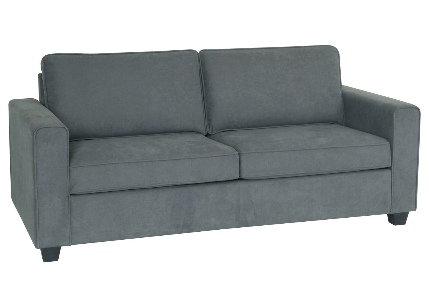 SUMMIT 2.5 SEATER QUEEN SOFA BED