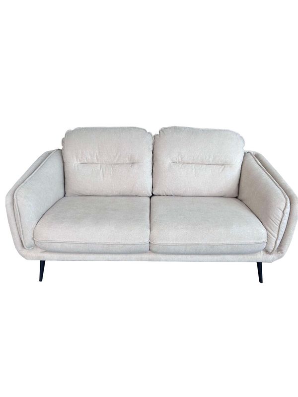 LEVI 2 SEATER SOFA