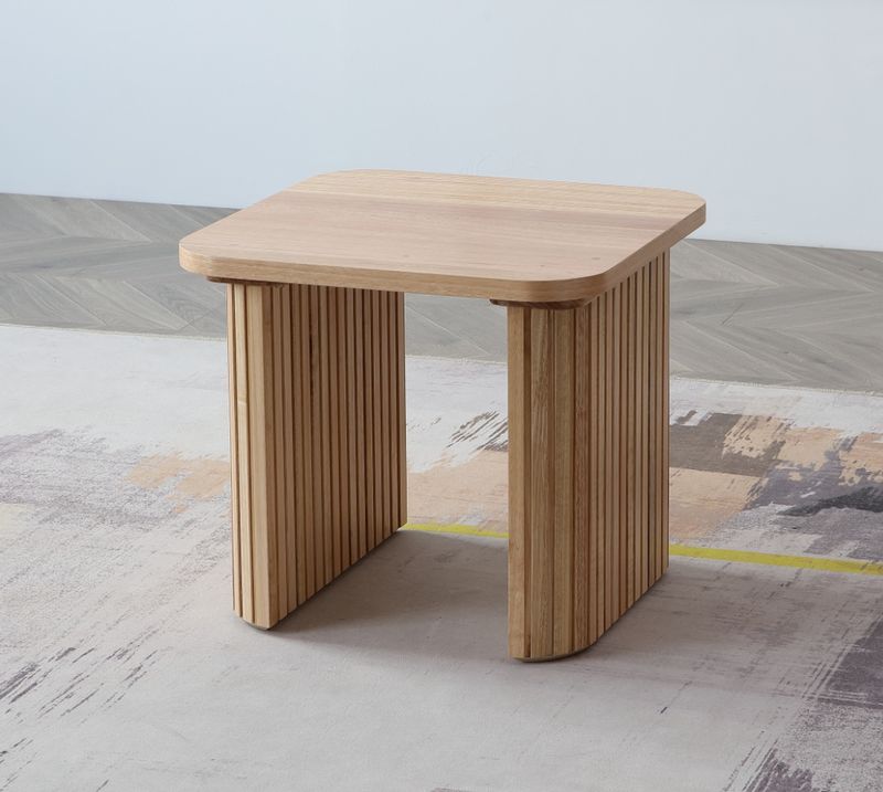 MONACO LAMP TABLE