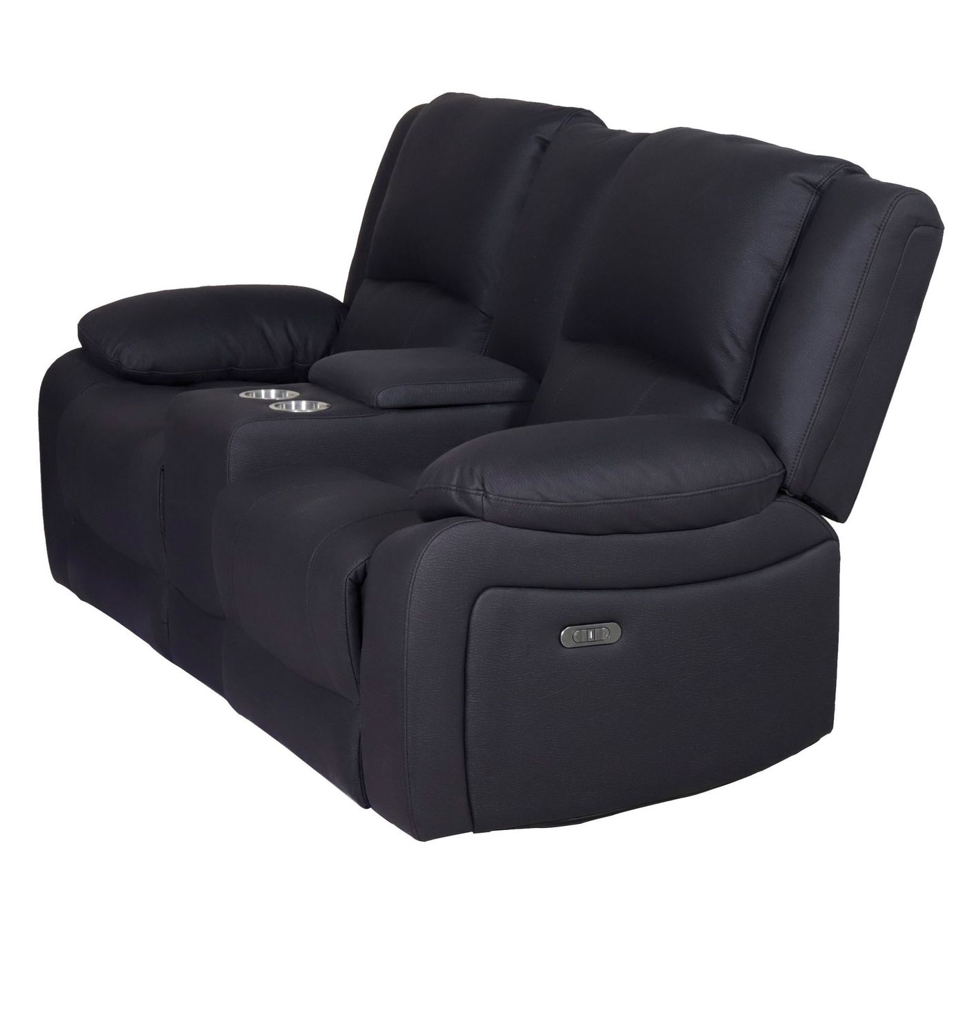 NAPLES 2 SEATER ER ER NAPLES 2 SEATER ER ER