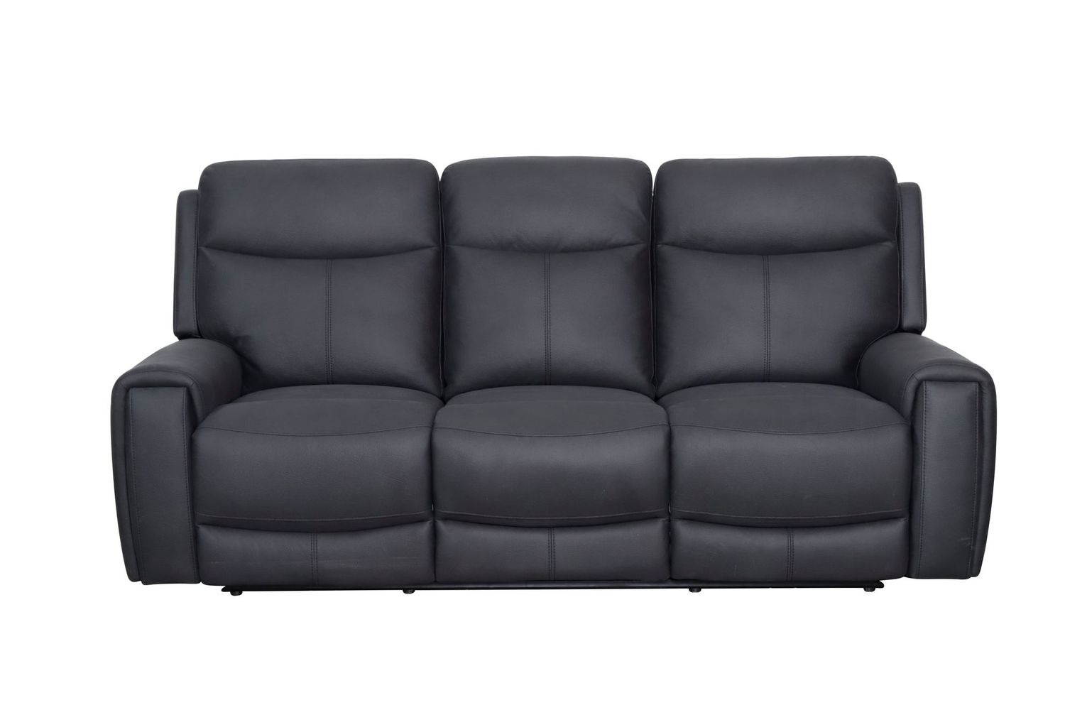 BLISS 3 SEATER EEER EEER BLISS 3 SEATER EEER EEER