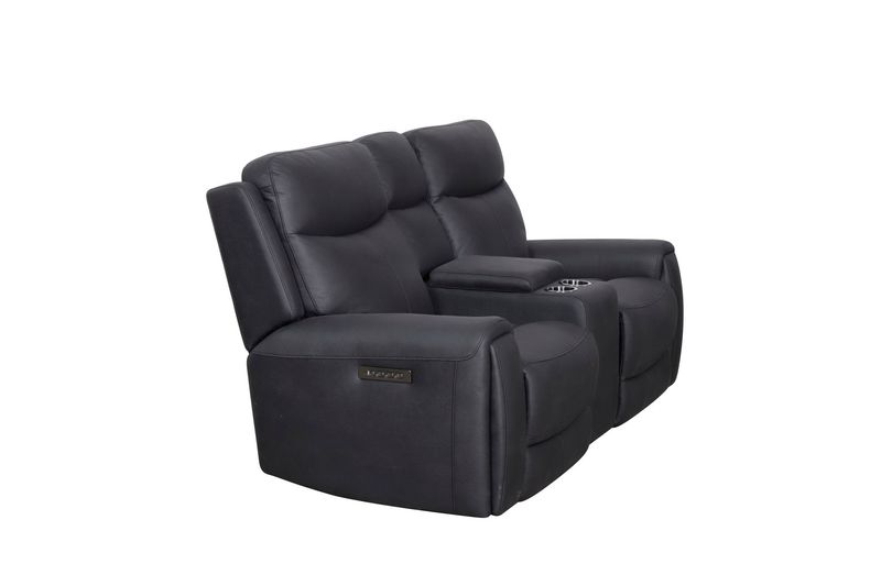 BLISS 2 SEATER EEER EEER