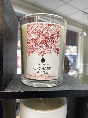 Orchard Apple - 8