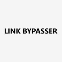 Online Store