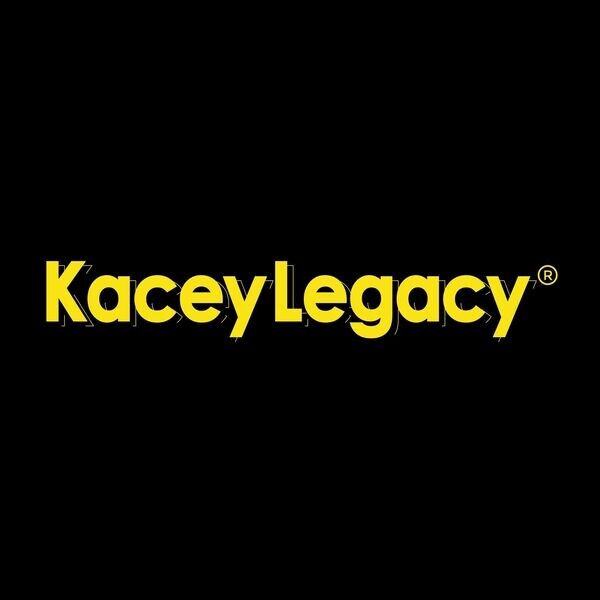 Online Store