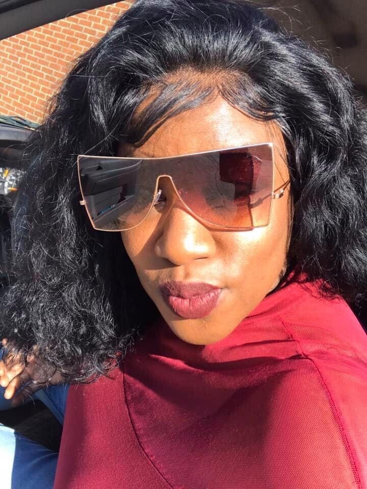 Fashion Sunglasses