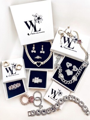Gift Packaging