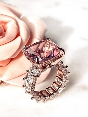 Fiesta Ring