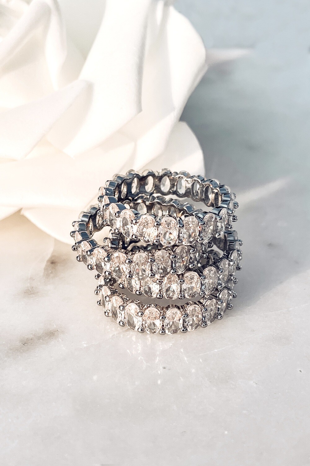 Sofia Ring