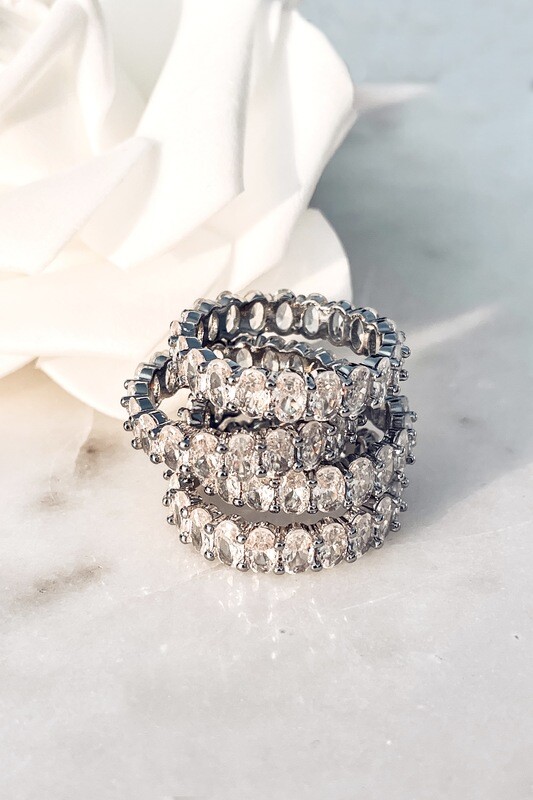 Sofia Ring