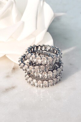 Sofia Ring