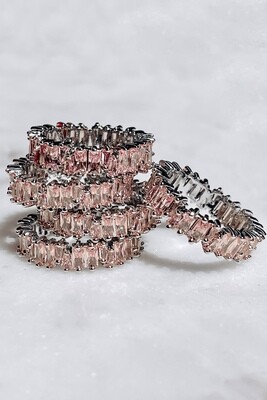Sienna Ring