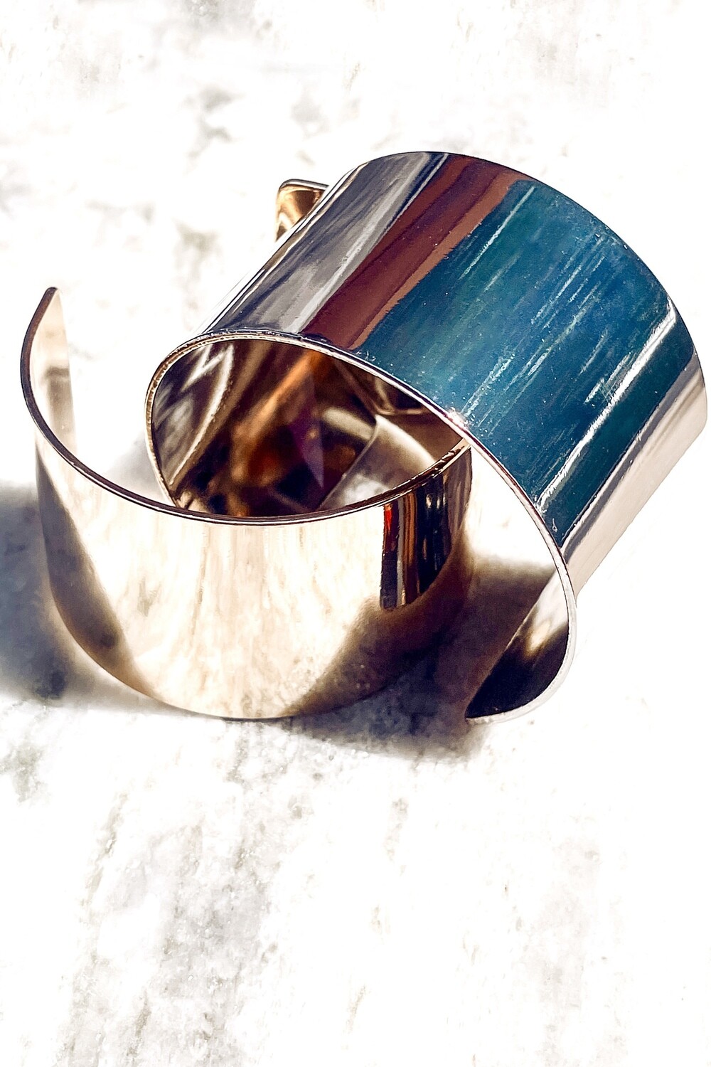 Samantha Bracelet