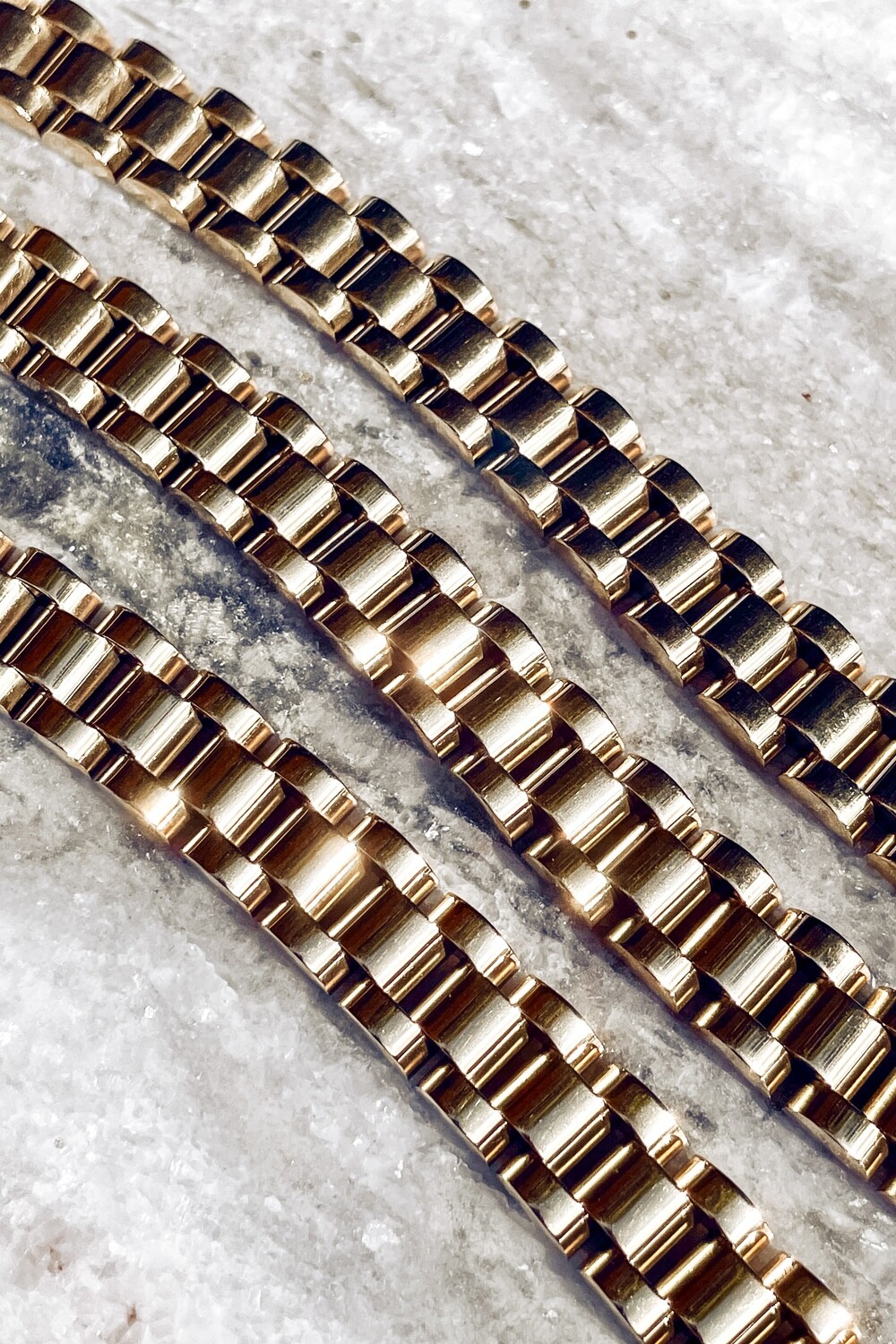 Veronica Bracelet