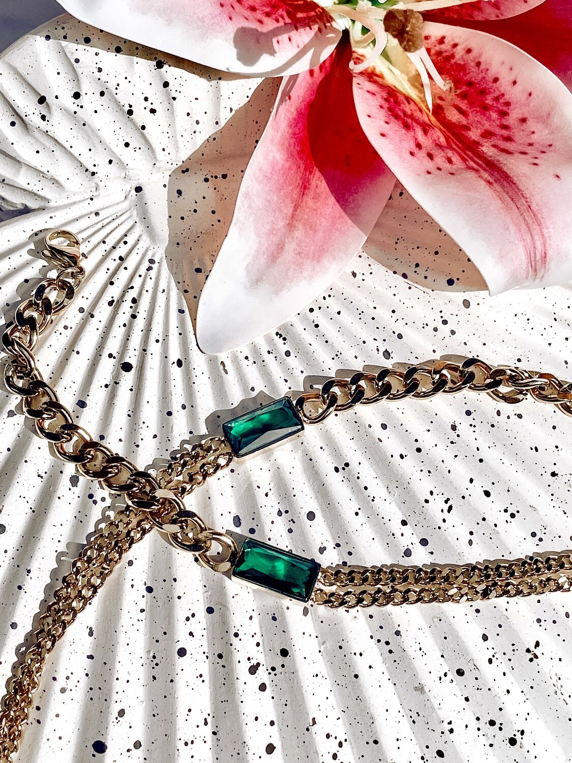 Tamara Bracelet