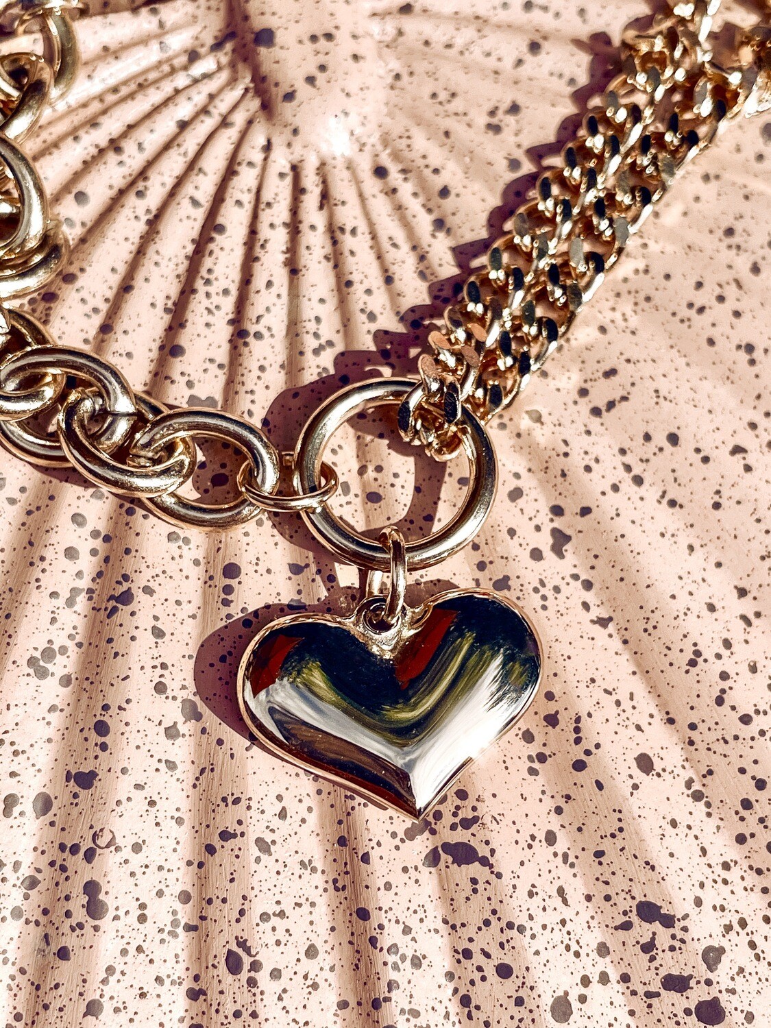 Sweet Vally Bracelet