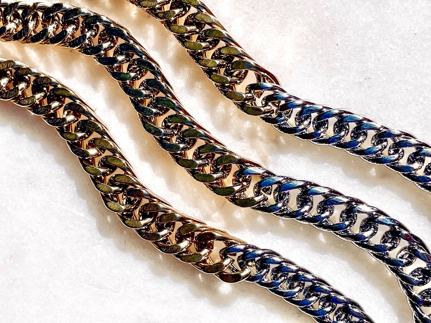 Lidia Bracelet