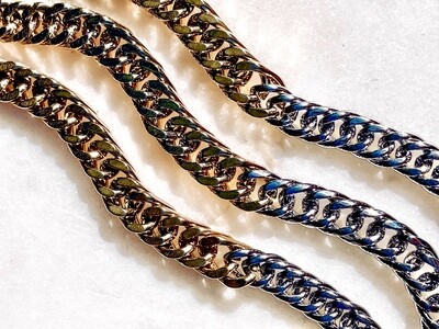 Lidia Bracelet