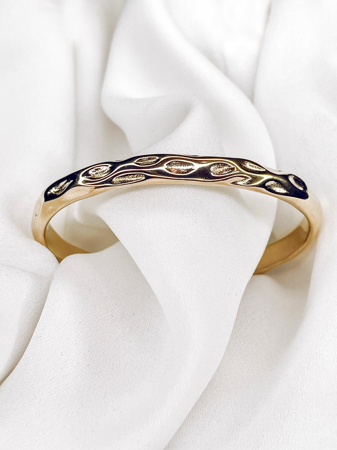 Florence Bracelet