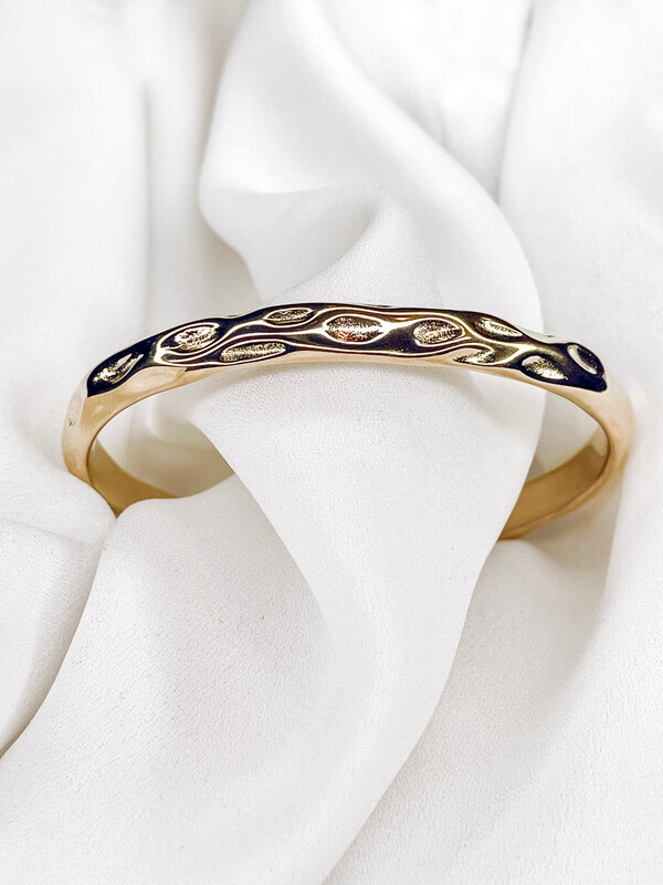 Florence Bracelet