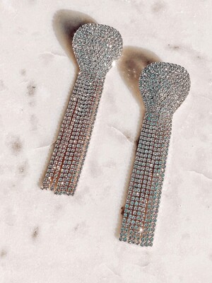 Miami Earrings