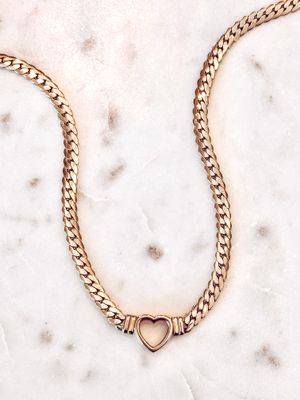 Roman Holidays Necklace
