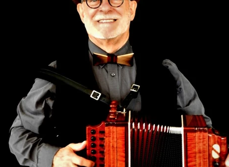 Les Chanteux : Voyage Poétique au Cœur de la Chanson Traditionnelle Vivante- Robert Payant
