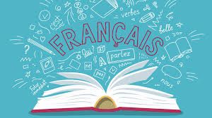 &quot;Jouons avec les mots : Animations interactives sur la langue française !&quot;
