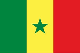 Animations sénégalaises