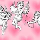 St-Valentin
