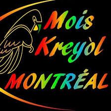 Mois du créole