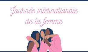 ANIMATIONS PAR ET POUR FEMMES