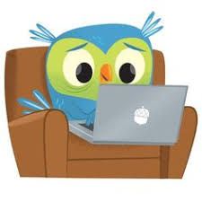 ANIMATIONS VIRTUELLES POUR LES PETITS