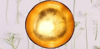 Atelier thérapeutique – Le bol de lumière