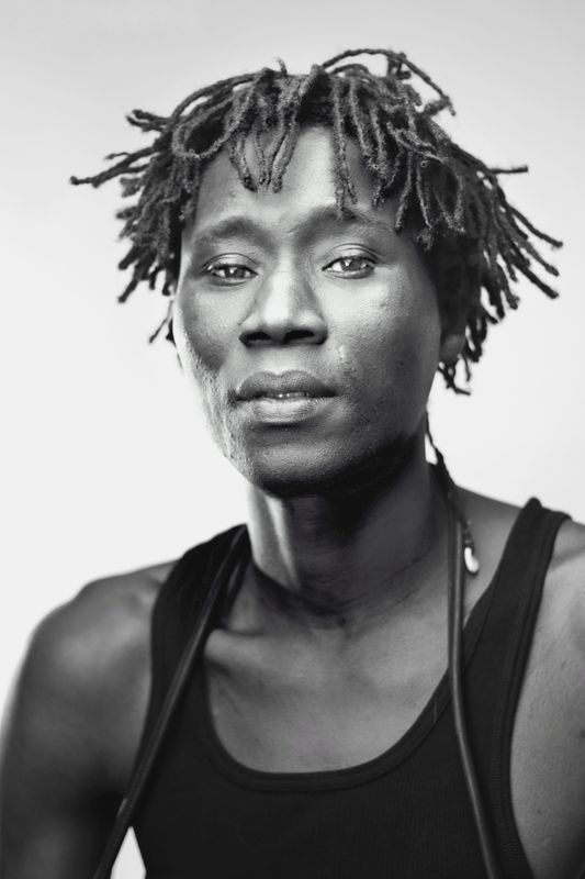 MOIS DE L&#39;HISTOIRE DES NOIRS 2026