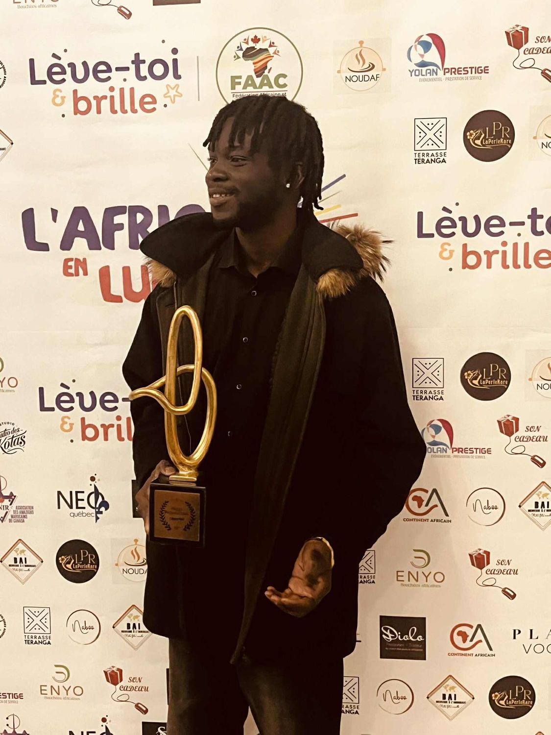 Ame Rythmique – JSM L&#39;Officiel Un Voyage Musical Inoubliable! 🎤  🎶
