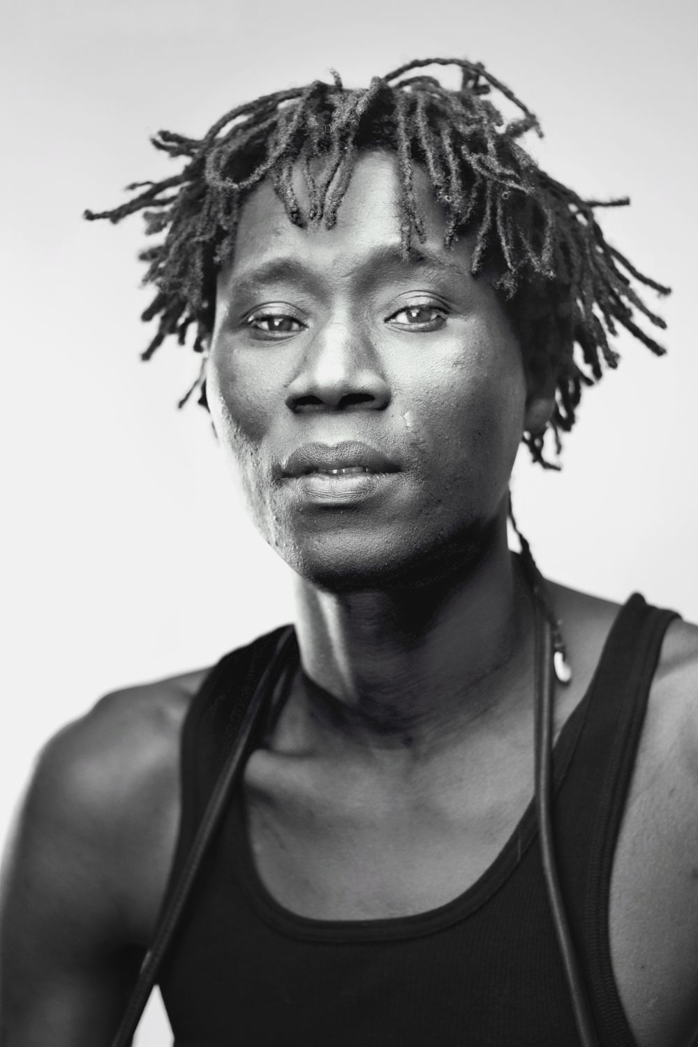 Raconter l’Afrique : Atelier de Création de Contes avec Noubi