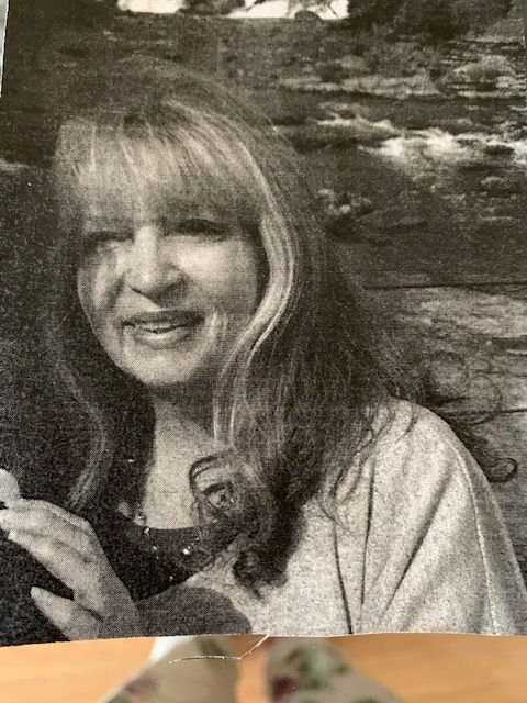 Mieux-être et Gestion des Émotions