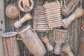 Mois de l&#39;histoire des Noirs