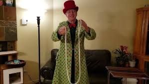 Atelier de Magie avec Jules Caron ✨ Québec