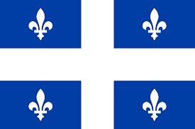 Fête nationale des Québécois