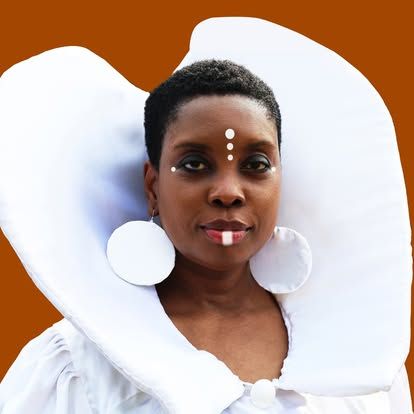 Nouveaux Contes de Dieuvella Etienne