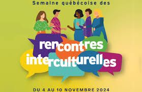 RENCONTRES INTERCULTURELLES
