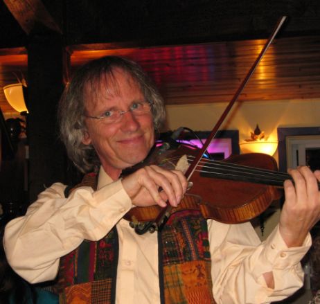 FETE NATIONALE DES QUEBECOIS