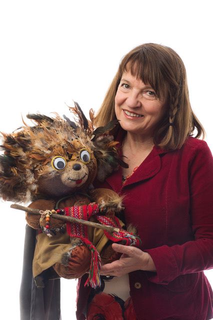 SPECTACLES POUR ENFANTS  : Un Voyage au Cœur de l’Imaginaire