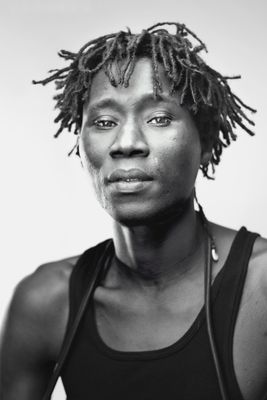 MOIS DE L'HISTOIRE DES NOIRS 2026