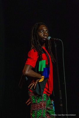 CONTES ET ANIMATIONS EN LANGUES ÉTRANGÈRES