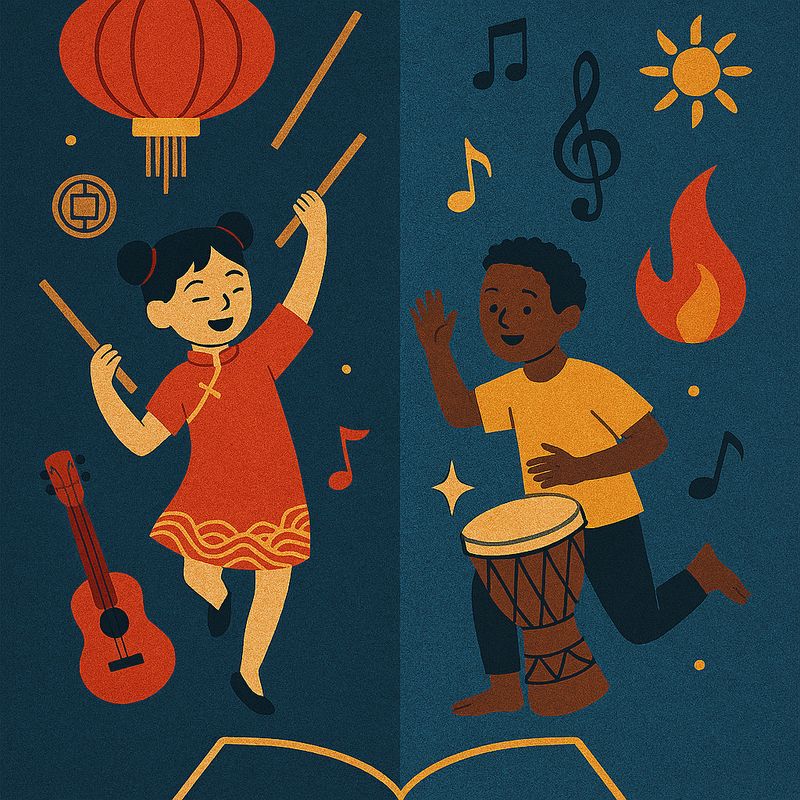 Journées thématiques