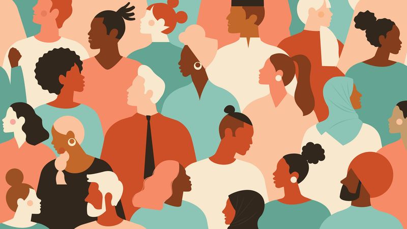RENCONTRES INTERCULTURELLES